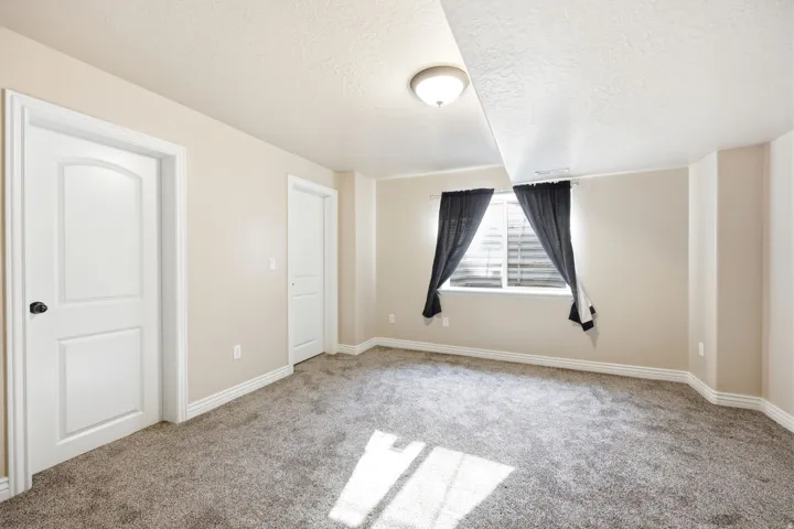 4516 W Sebago Way, South Jordan, Utah 84009