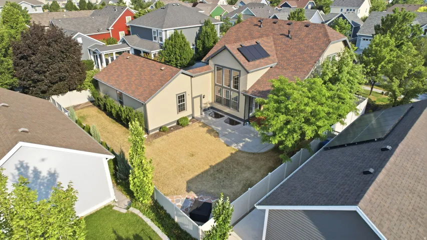 4516 W Sebago Way, South Jordan, Utah 84009