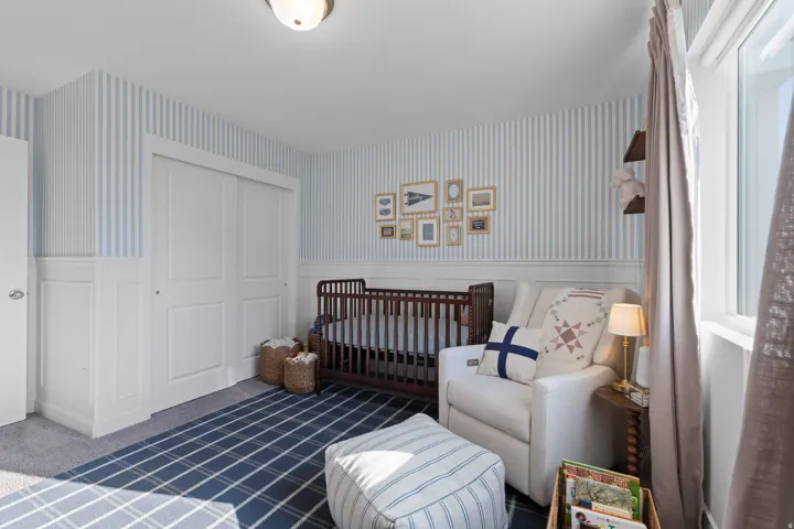 15187 S Wild Horse Way, Bluffdale, Utah 84065