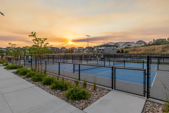 15187 S Wild Horse Way, Bluffdale, Utah 84065