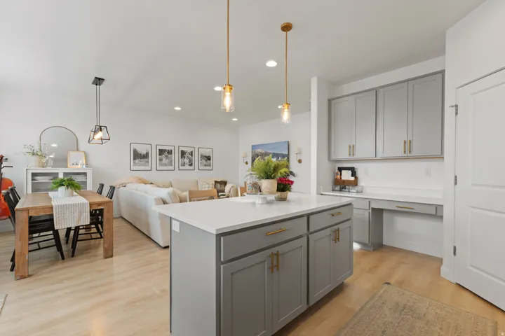 15187 S Wild Horse Way, Bluffdale, Utah 84065