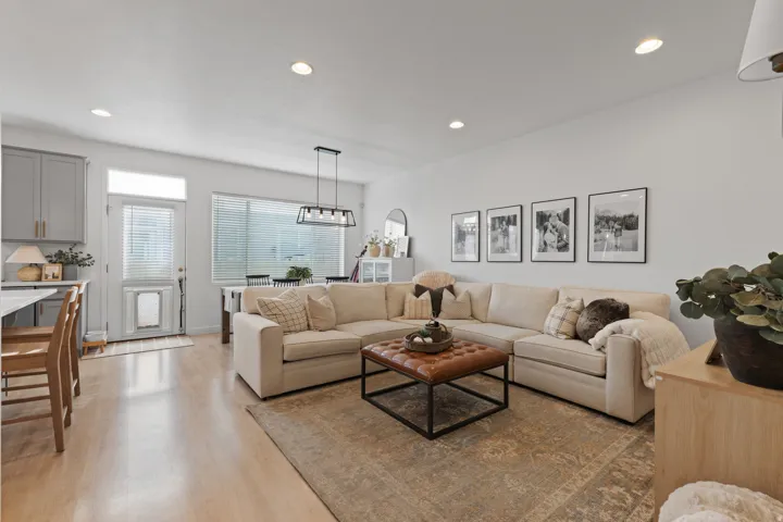 15187 S Wild Horse Way, Bluffdale, Utah 84065