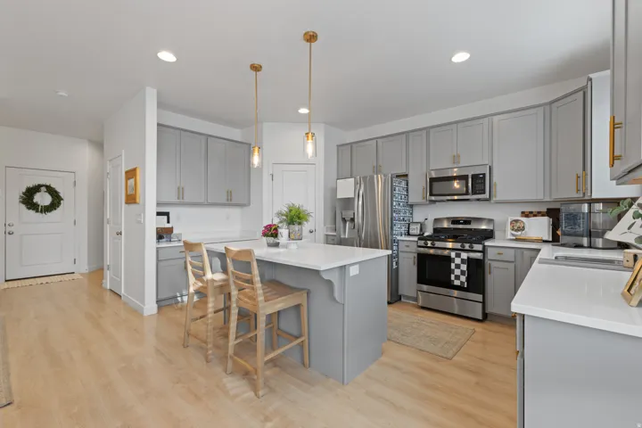 15187 S Wild Horse Way, Bluffdale, Utah 84065