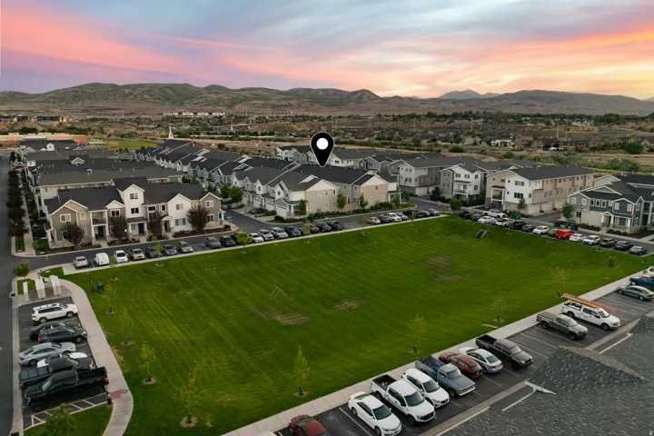 15187 S Wild Horse Way, Bluffdale, Utah 84065