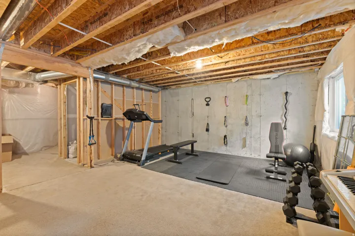 15187 S Wild Horse Way, Bluffdale, Utah 84065