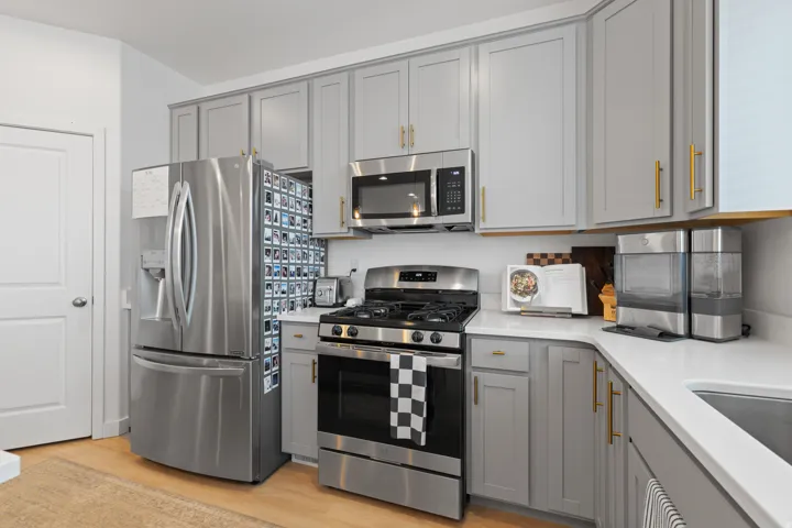 15187 S Wild Horse Way, Bluffdale, Utah 84065