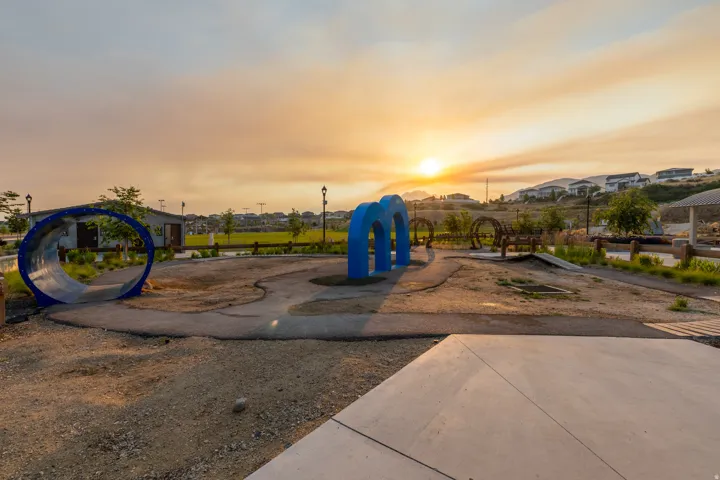 15187 S Wild Horse Way, Bluffdale, Utah 84065