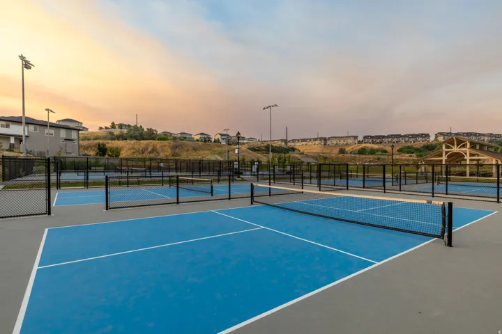 15187 S Wild Horse Way, Bluffdale, Utah 84065
