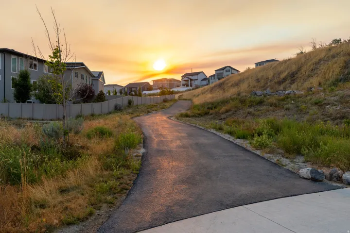 15187 S Wild Horse Way, Bluffdale, Utah 84065
