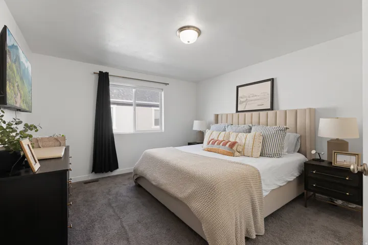 15187 S Wild Horse Way, Bluffdale, Utah 84065