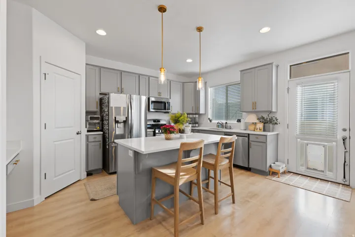 15187 S Wild Horse Way, Bluffdale, Utah 84065
