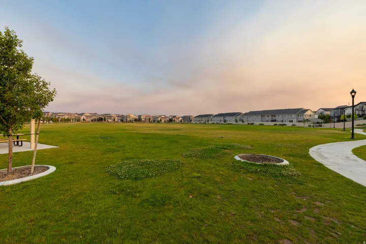 15187 S Wild Horse Way, Bluffdale, Utah 84065