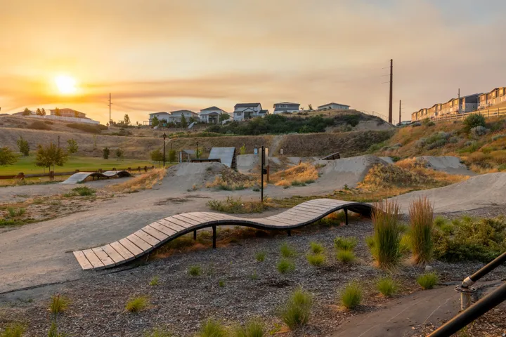15187 S Wild Horse Way, Bluffdale, Utah 84065