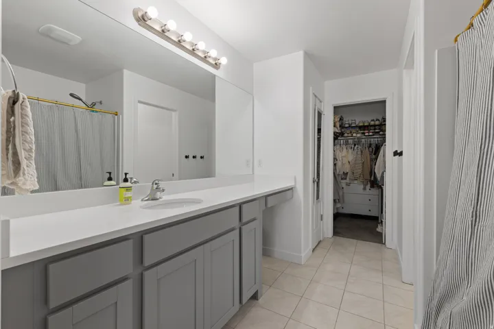 15187 S Wild Horse Way, Bluffdale, Utah 84065