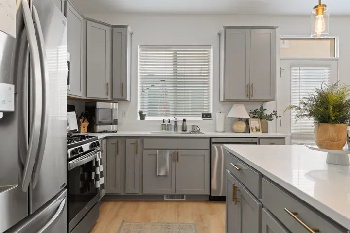 15187 S Wild Horse Way, Bluffdale, Utah 84065