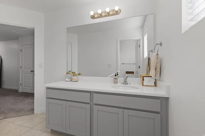 15187 S Wild Horse Way, Bluffdale, Utah 84065