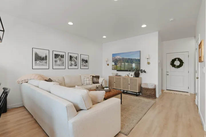 15187 S Wild Horse Way, Bluffdale, Utah 84065