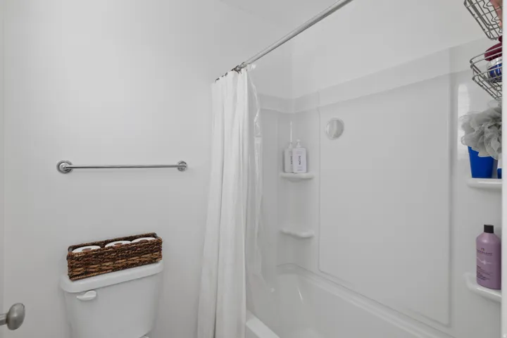 15187 S Wild Horse Way, Bluffdale, Utah 84065
