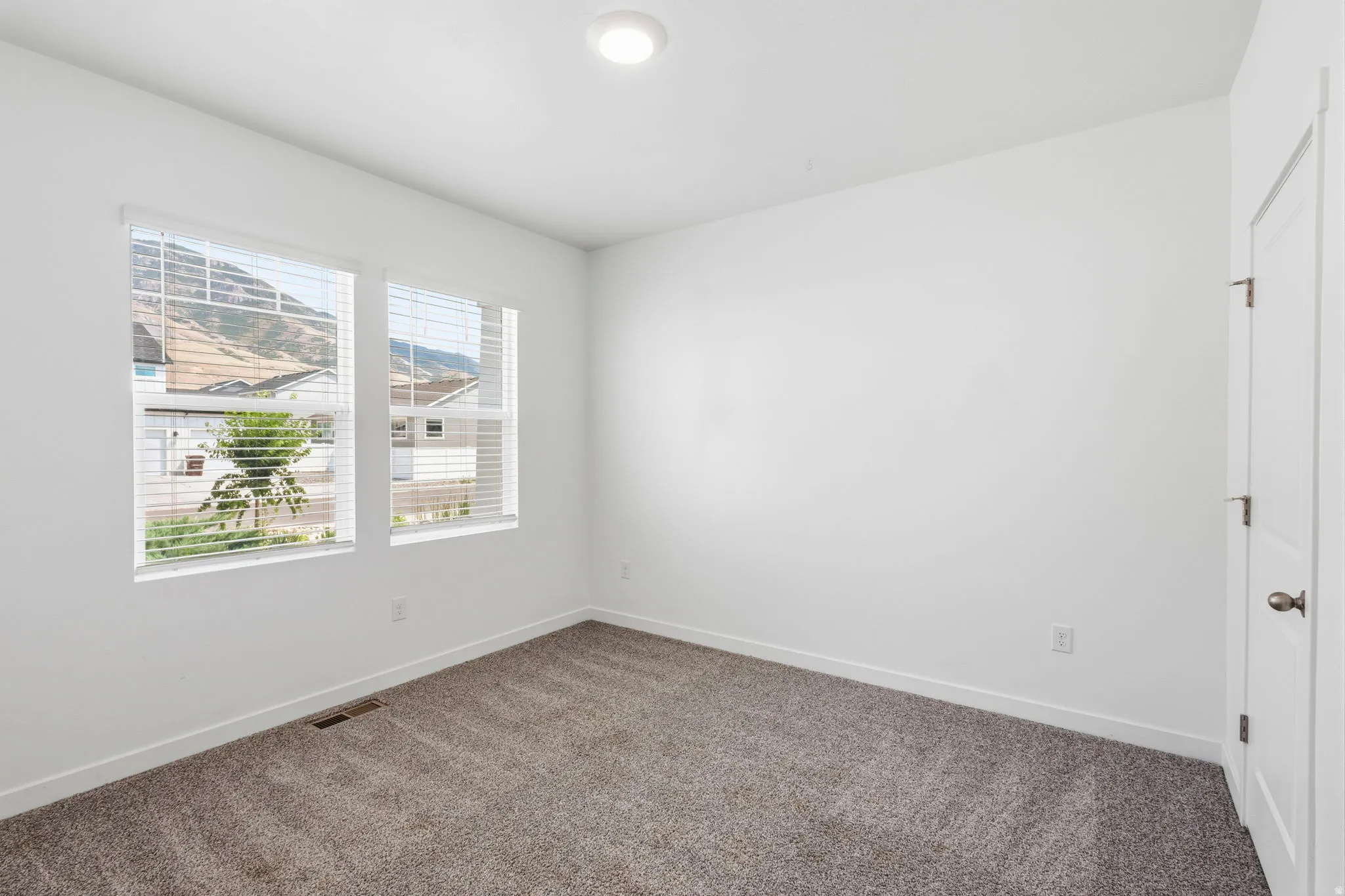 Guest Bedroom #2