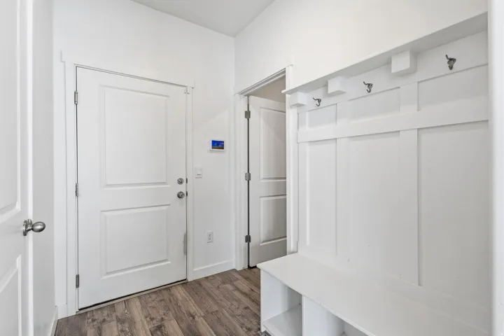 8493 N Weston Way, Lake Point, Utah 84074