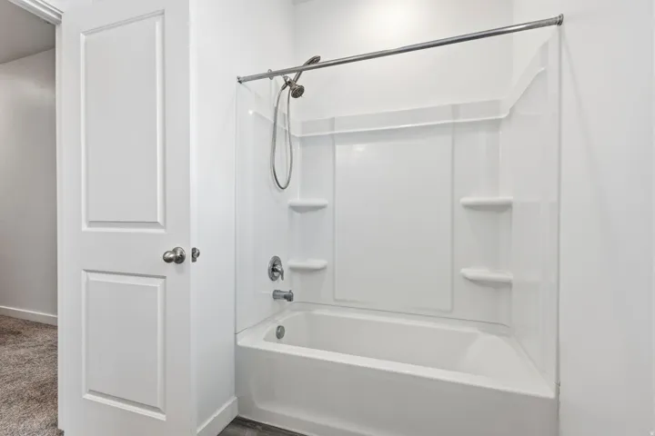8493 N Weston Way, Lake Point, Utah 84074
