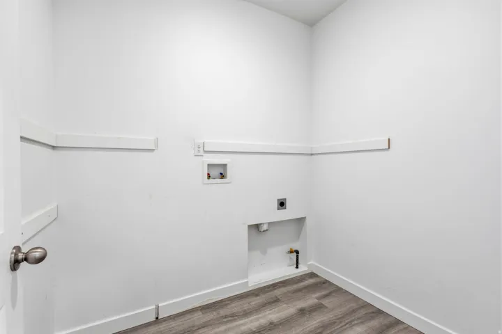 8493 N Weston Way, Lake Point, Utah 84074