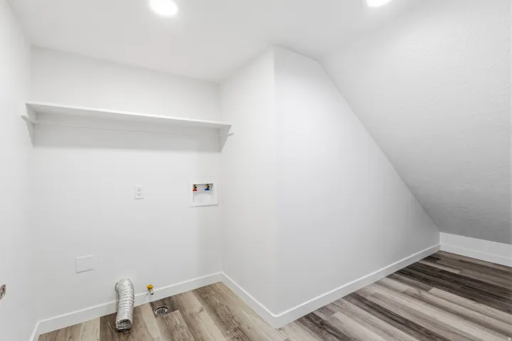 8493 N Weston Way, Lake Point, Utah 84074
