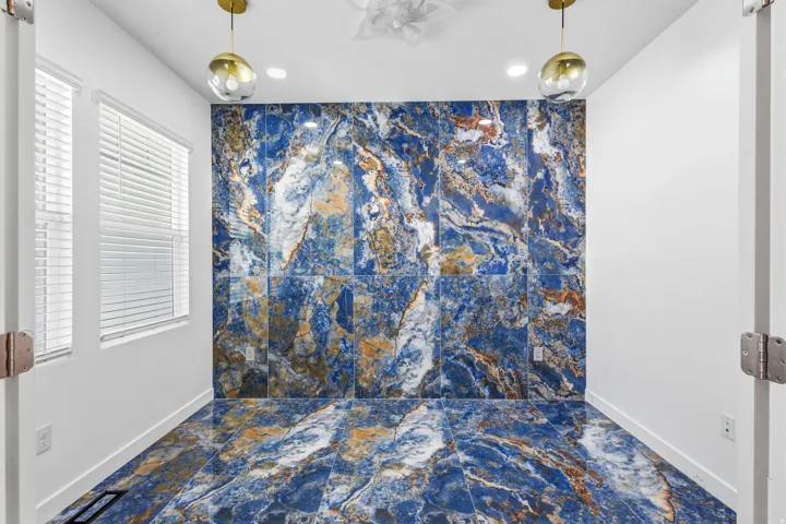 8493 N Weston Way, Lake Point, Utah 84074