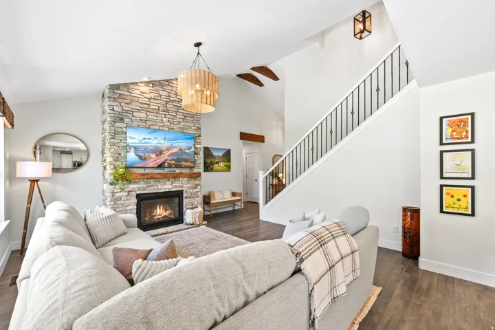 528 W Autumn Hills Blvd, Lehi, Utah 84048