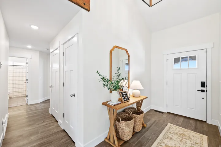 528 W Autumn Hills Blvd, Lehi, Utah 84048
