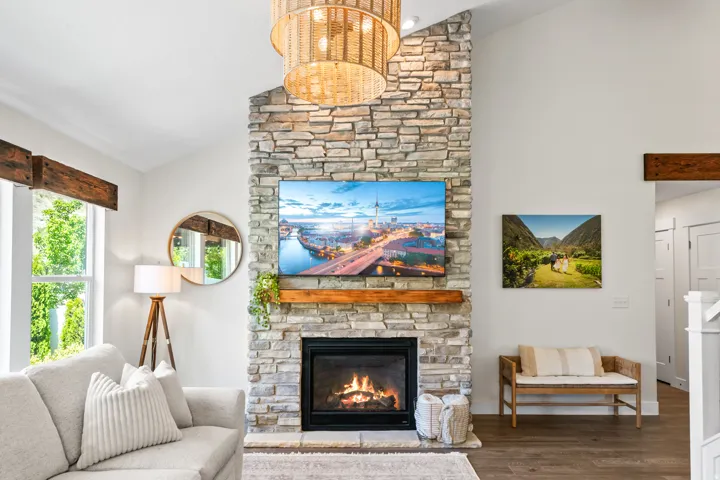 528 W Autumn Hills Blvd, Lehi, Utah 84048