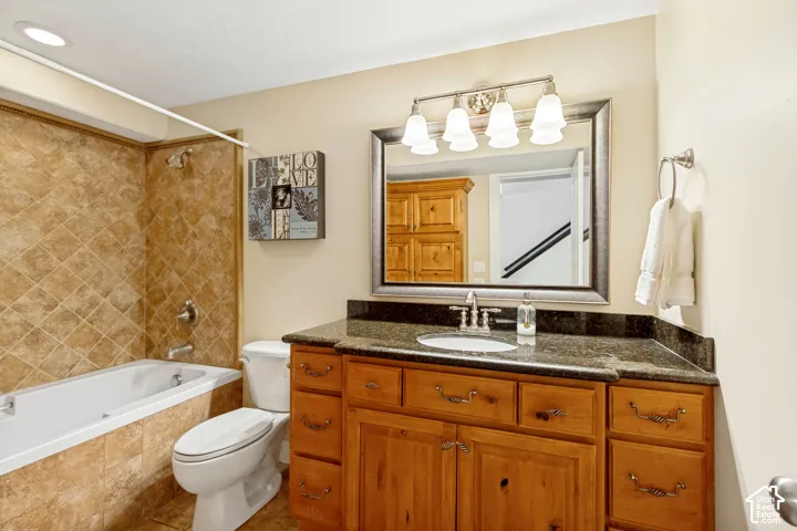 1286 W 1980 N, Provo, Utah 84604