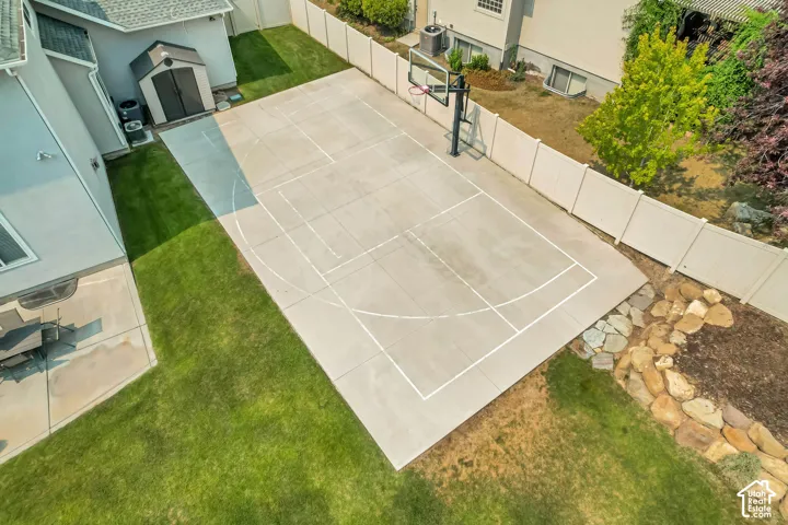 1286 W 1980 N, Provo, Utah 84604
