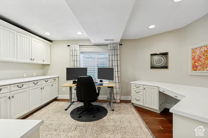 1286 W 1980 N, Provo, Utah 84604