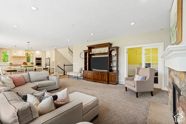 1286 W 1980 N, Provo, Utah 84604