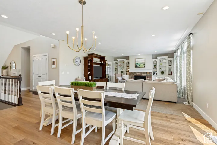1286 W 1980 N, Provo, Utah 84604