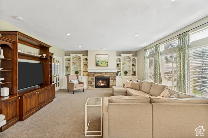 1286 W 1980 N, Provo, Utah 84604