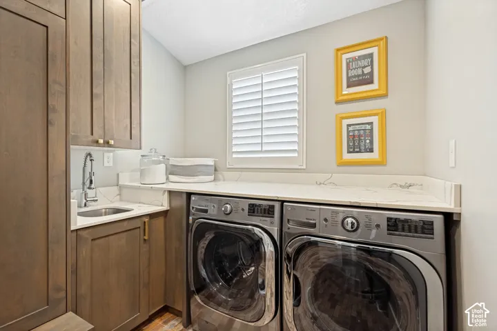 1286 W 1980 N, Provo, Utah 84604