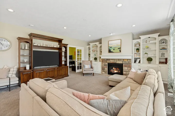 1286 W 1980 N, Provo, Utah 84604