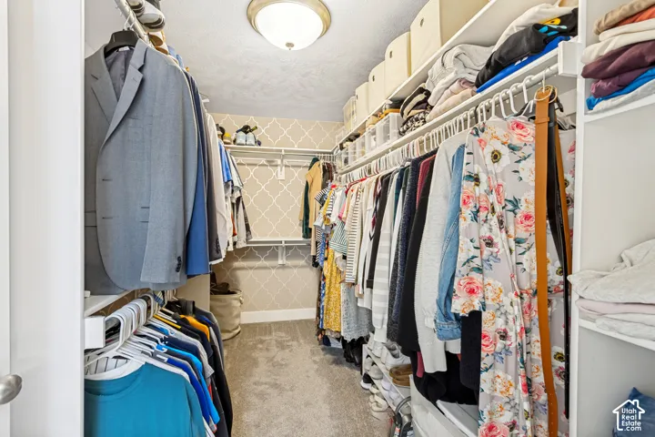 1286 W 1980 N, Provo, Utah 84604