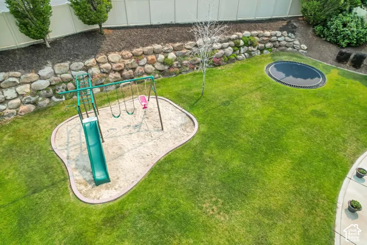 1286 W 1980 N, Provo, Utah 84604