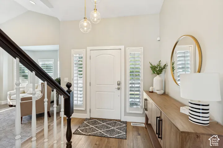 1286 W 1980 N, Provo, Utah 84604