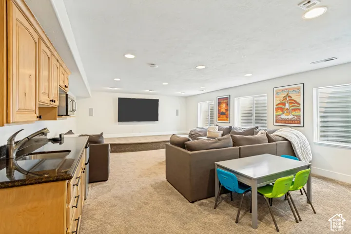 1286 W 1980 N, Provo, Utah 84604
