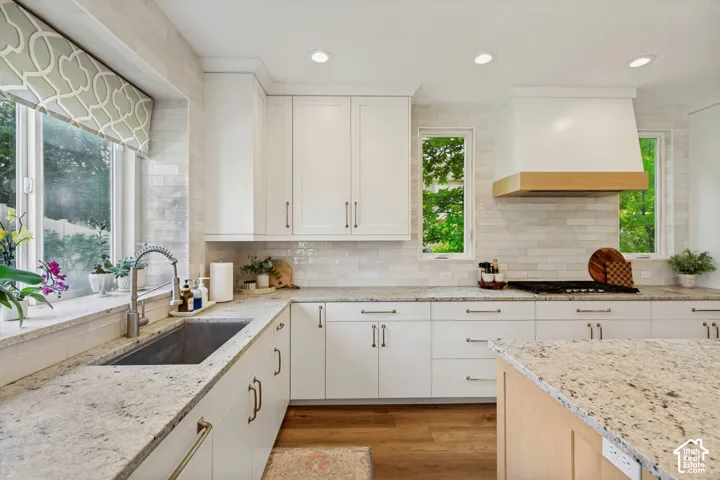 1286 W 1980 N, Provo, Utah 84604