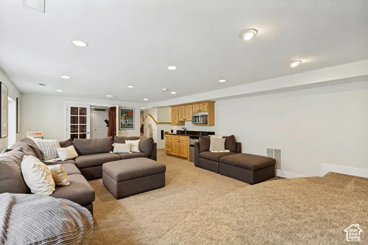 1286 W 1980 N, Provo, Utah 84604