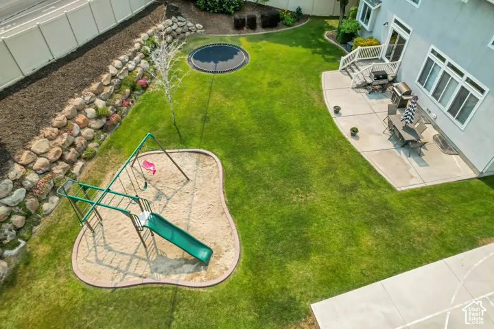 1286 W 1980 N, Provo, Utah 84604