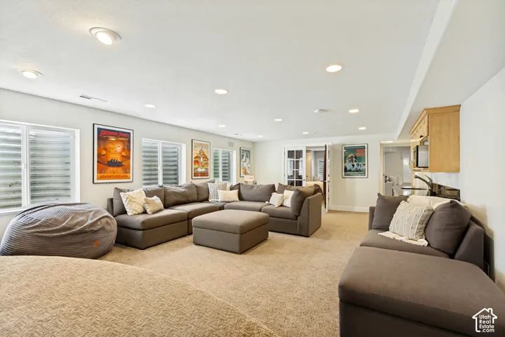 1286 W 1980 N, Provo, Utah 84604
