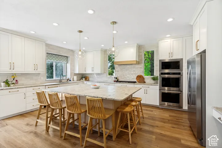 1286 W 1980 N, Provo, Utah 84604
