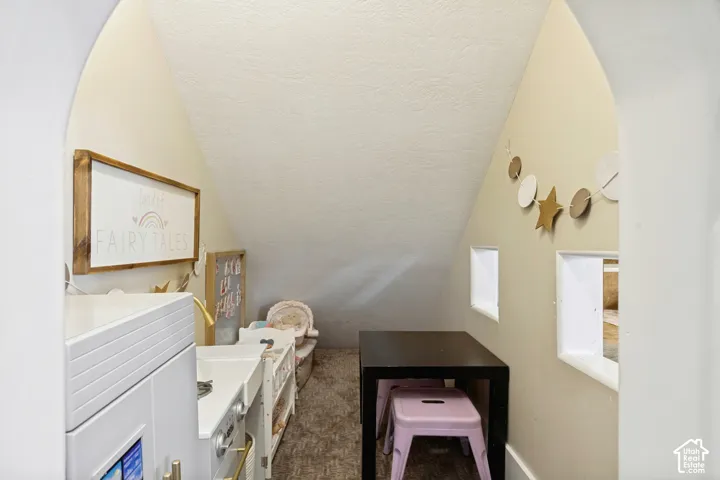 1286 W 1980 N, Provo, Utah 84604
