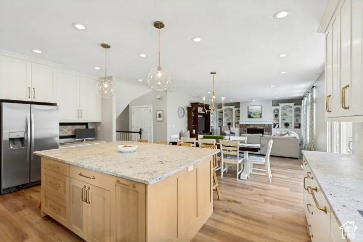 1286 W 1980 N, Provo, Utah 84604